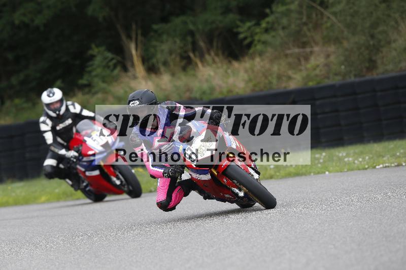 /Archiv-2025/36 27.07.2025 PROMAX  ADR/Gruppe gelb/97